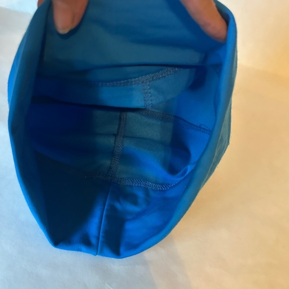 303 Running brain cap beanie - Picture 2 of 3